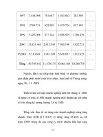 Giáo trình hình thành đường lối ứng dụng quan điểm xã hội chủ nghĩa sở hữu chủ yếu là quốc doanh p4 ppsx