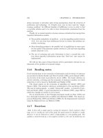 Microeconomics principles and analysis phần 7 ppsx