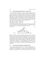 Advances in Robot Kinematics - Jadran Lenarcic and Bernard Roth (Eds) Part 9 potx