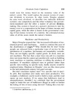 salvation through inflation the economics of social credit phần 7 pdf