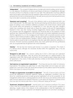 The essential handbook of internal auditing phần 5 ppt