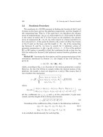 Advances in Robot Kinematics - Jadran Lenarcic and Bernard Roth (Eds) Part 14 pps