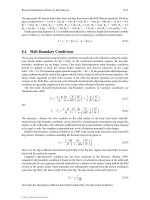 The MEMS Handbook Introduction & Fundamentals (2nd Ed) - M. Gad el Hak Part 7 pdf