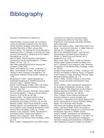 Development planning and hivaids in sub saharan africa phần 10 pptx