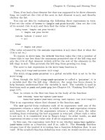 An Introduction to Programming in Emacs Lisp phần 5 pps