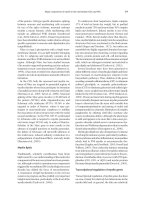 Neuroimmunology in Clinical Practice - part 2 pdf