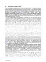 The MEMS Handbook (1st Ed) - M. Gad el Hak Part 2 ppt