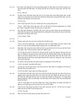 Câu trả lời trực tiếp mac-lenin 4 potx