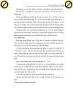 Giáo trình hình thành hệ thống ứng dụng vị trí tuyến đường chức năng và nhiệm vụ của nó p4 ppsx