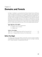 Microsoft Press mcts training kit 70 - 640 configuring windows server 2008 active directory phần 7 ppsx