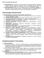 Critical care medicine - part 8 docx