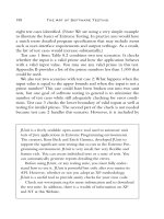 The art of software testing second edition phần 9 potx