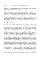 The art of software testing second edition phần 6 pptx