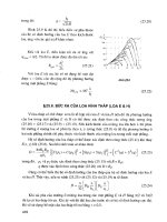 Lý thuyết và kỹ thuật Anten part 10 doc