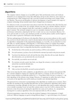 Beginning microsoft Visual Basic 2010 phần 2 ppsx