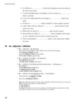 Grammar practice for upperintermediate - part 7 pps