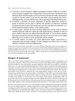 Essential Teaching Skills - part 8 doc