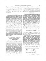 the behavior of stock market prices eugene f fama the journal phần 2 pdf