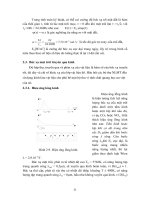 Giáo trình hình thành nguyên lý ứng dụng hệ số góc phân bố năng lượng phóng xạ p2 ppsx
