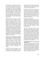 Development planning and hivaids in sub saharan africa phần 6 pot