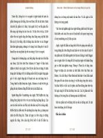 Steve Jobs-Thiên tài kinh doanh và câu chuyện thần kỳ về quả táo-P3 pptx