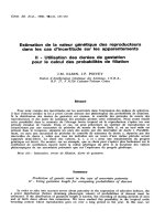 báo cáo khoa học: 