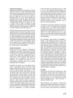 Development planning and hivaids in sub saharan africa phần 8 pot