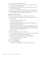 Microsoft Press mcts training kit 70 - 648 transitioning your mcsa mcse to window server 2008 phần 7 pdf