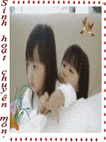 Giáo trình điện tử mầm non: làm quen với văn học pdf