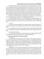 Giáo trình hướng dẫn phân tích quy trình tạo alit bằng thiết bị không dính kết phần 5 doc