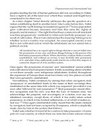 European Conquest and the Rights of Indigenous Peoples Part 5 ppsx