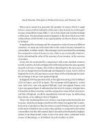 on the principles of political economy and taxation phần 4 pot