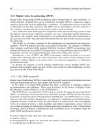 Satellite networking principles and protocols phần 3 pot