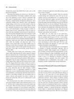 Handbook of psychology 9000 phần 8 ppt