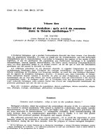 báo cáo khoa học: 