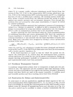 Control Problems in Robotics and Automation - B. Siciliano and K.P. Valavanis (Eds) Part 4 ppt