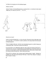 the animator s survival kit phần 3 pot