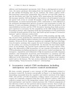 Adaptive Motion of Animals and Machines - Hiroshi Kimura et al (Eds) Part 4 doc