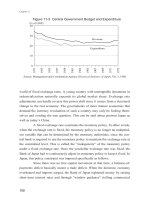 the economic development of japan grips phần 8 doc