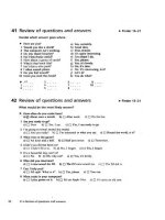 OXFORD LEARNER''''S GRAMMAR - PART 2 pdf