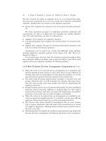 Effective Computational Geometry for Curves & Surfaces - Boissonnat & Teillaud Part 3 docx