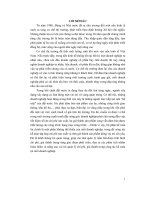 Thực tập tại công ty cổ phần xây dựng và kiến trúc ADC