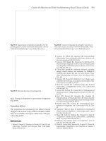 Colonoscopy Principles and Practice - part 10 potx