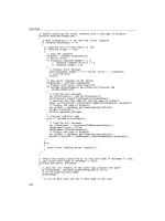 AJAX and PHP Building Responsive Web Applications phần 9 pps