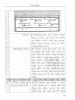 Dạy trẻ tập bơi part 8 pot