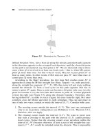 Sensing Intelligence Motion - How Robots & Humans Move - Vladimir J. Lumelsky Part 5 pptx