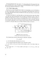 Giáo trình cảm biến công nghiệp part 3 docx