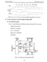 Kỹ thuật vi xử lý part 4 pdf