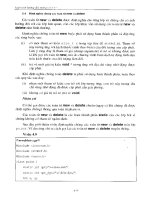 Lập trình hướng đối tượng với C++ part 5 potx