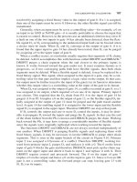 Digital logic testing and simulation phần 4 doc